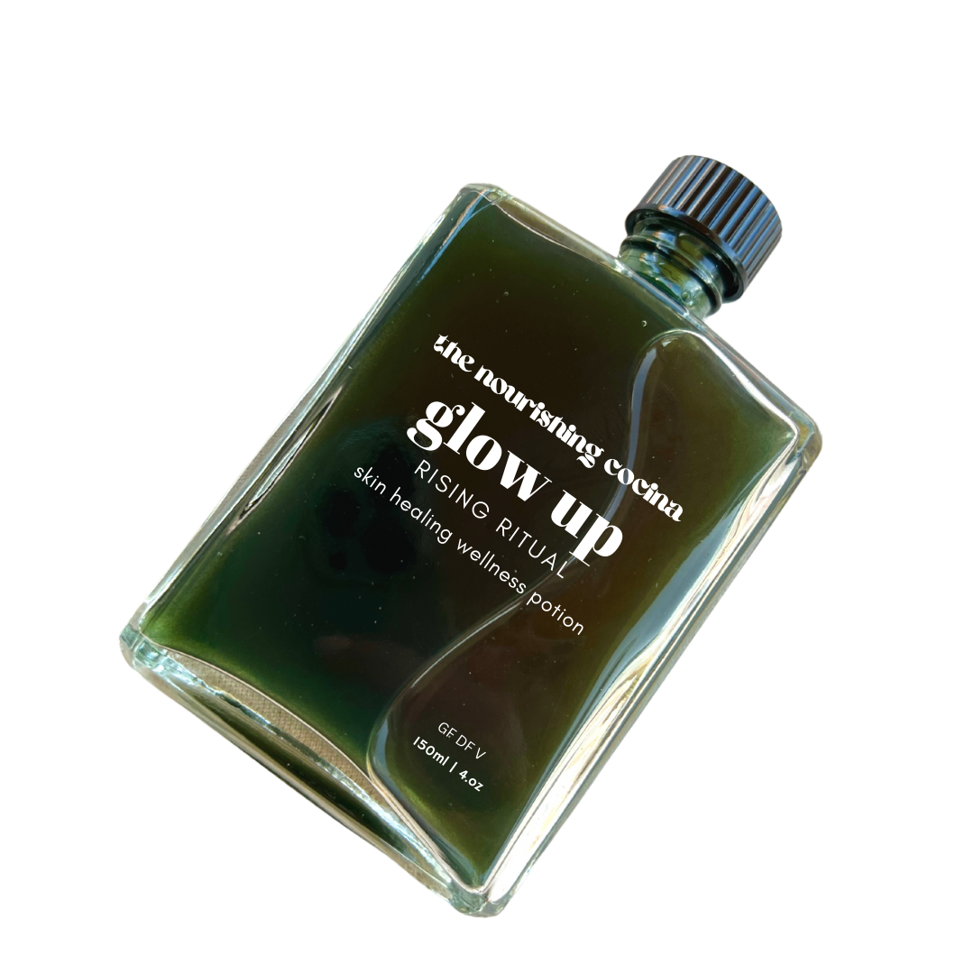 BUNDLE & SAVE ON YOUR FAVORITE POTIONS!