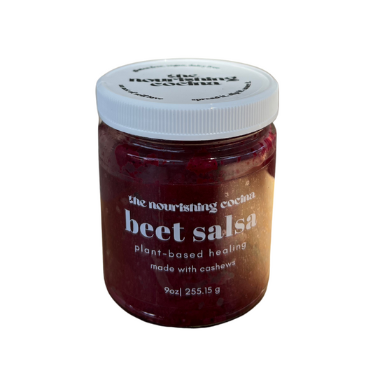 Pick your favorite sauces!