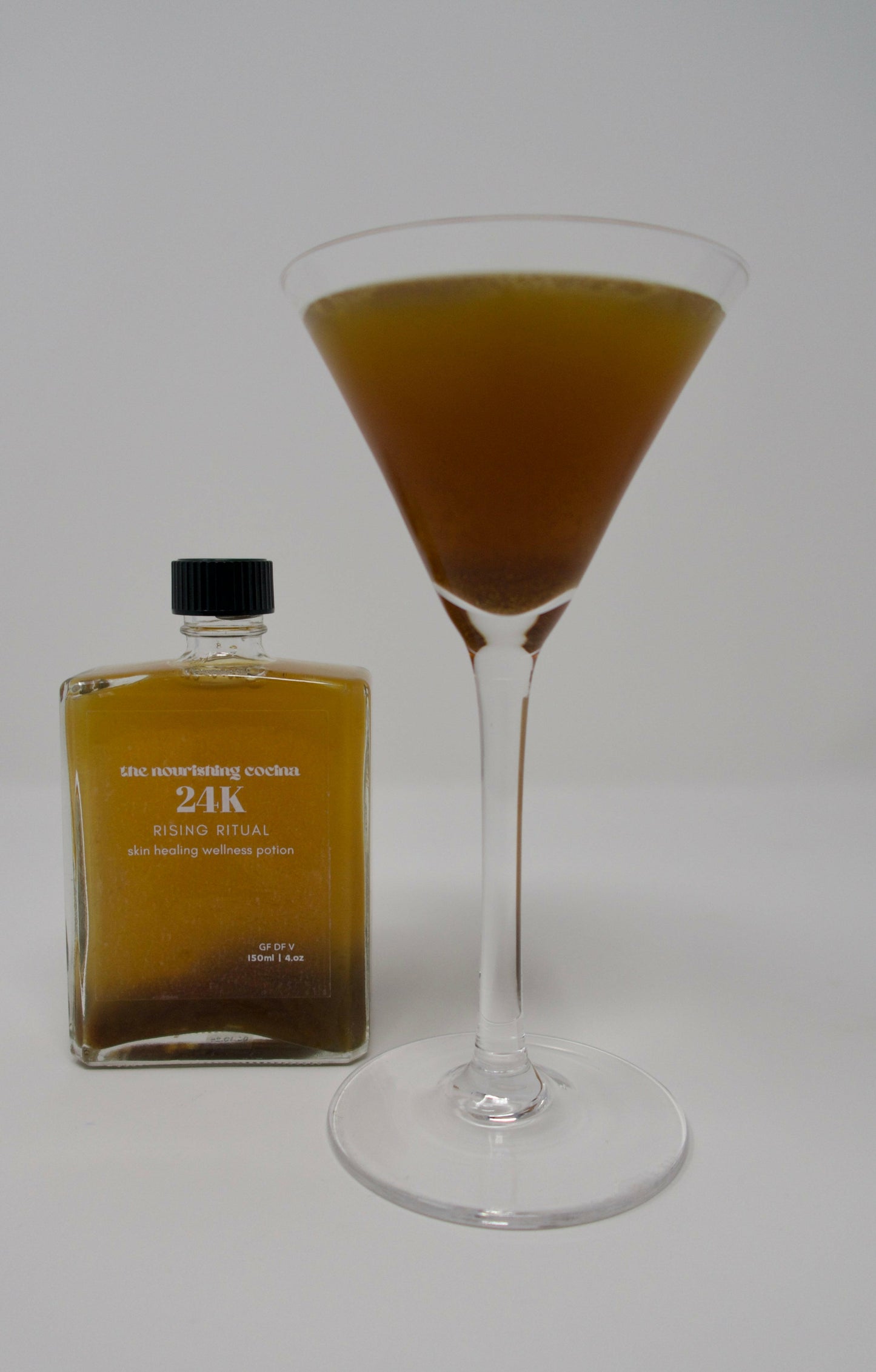 24K