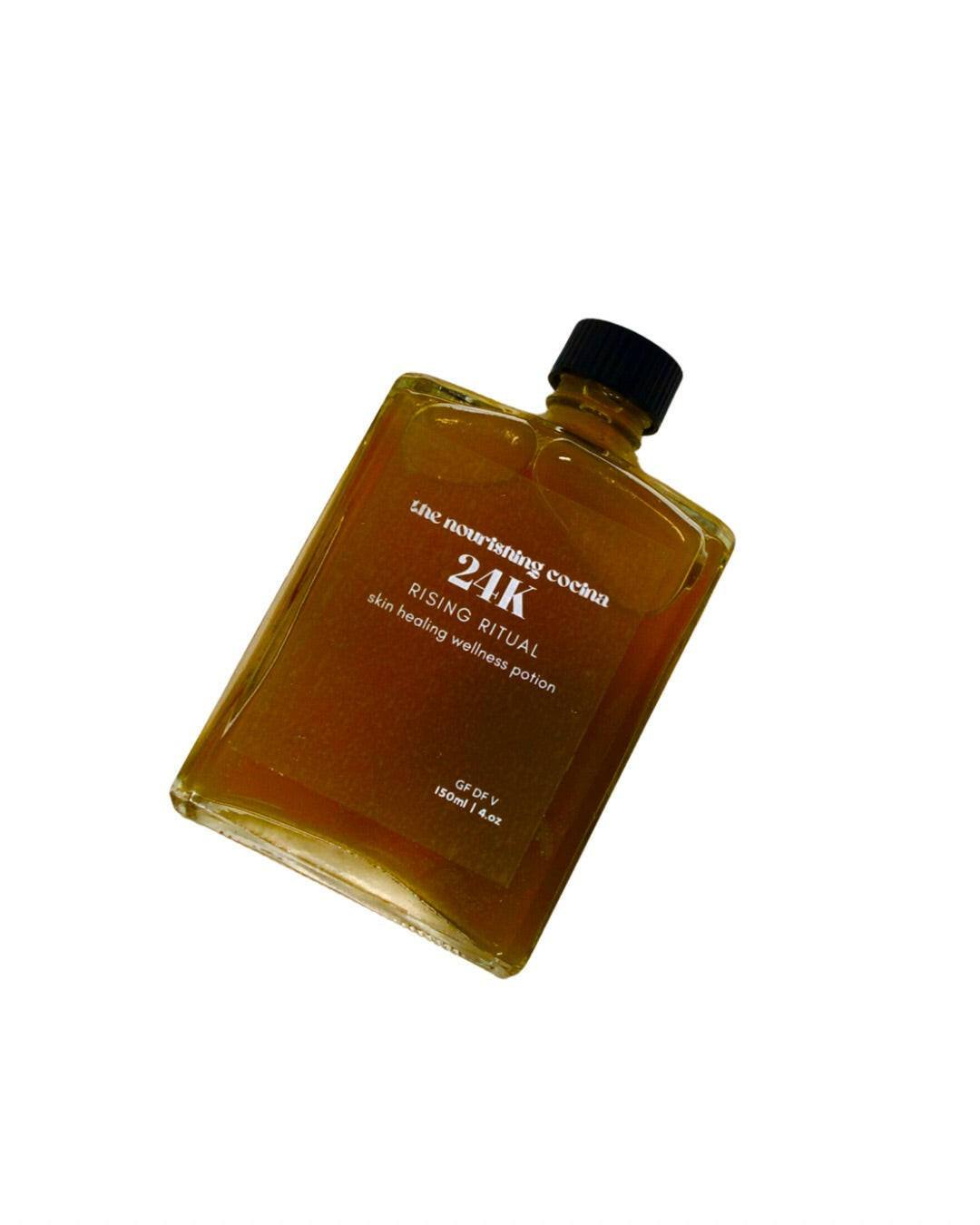 BUNDLE & SAVE ON YOUR FAVORITE POTIONS!